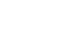 Equal Housing